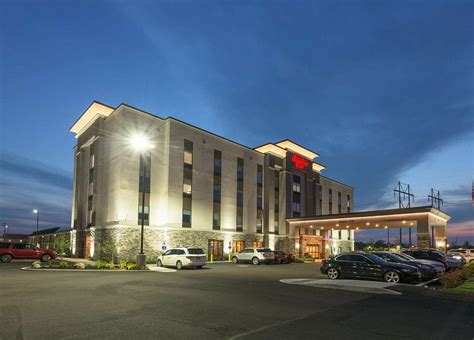 hampton inn orchard park ny|hampton inn buffalo hamburg reviews.